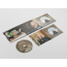 CD Carpe Diem