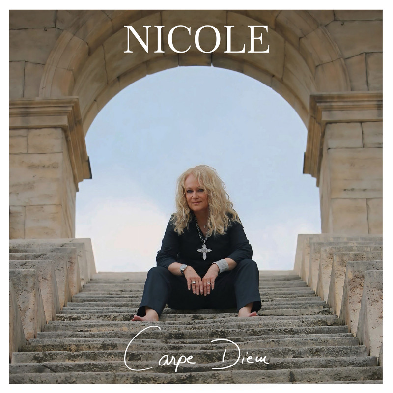 CD Carpe Diem
