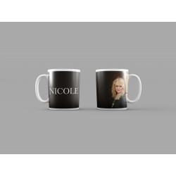 Tasse Nicole