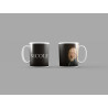 Tasse Nicole