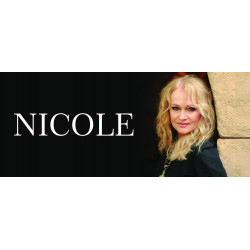Tasse Nicole