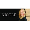 Tasse Nicole